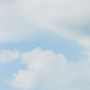 丰满少妇一㚫A片免费
