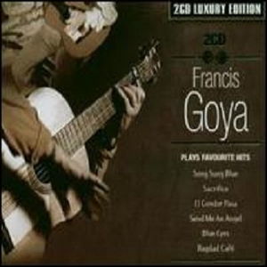 丰满少妇一㚫A片免费
