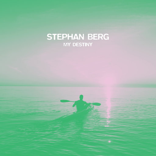 丰满少妇一㚫A片免费
