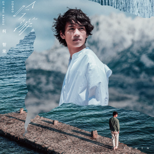 丰满少妇一㚫A片免费
